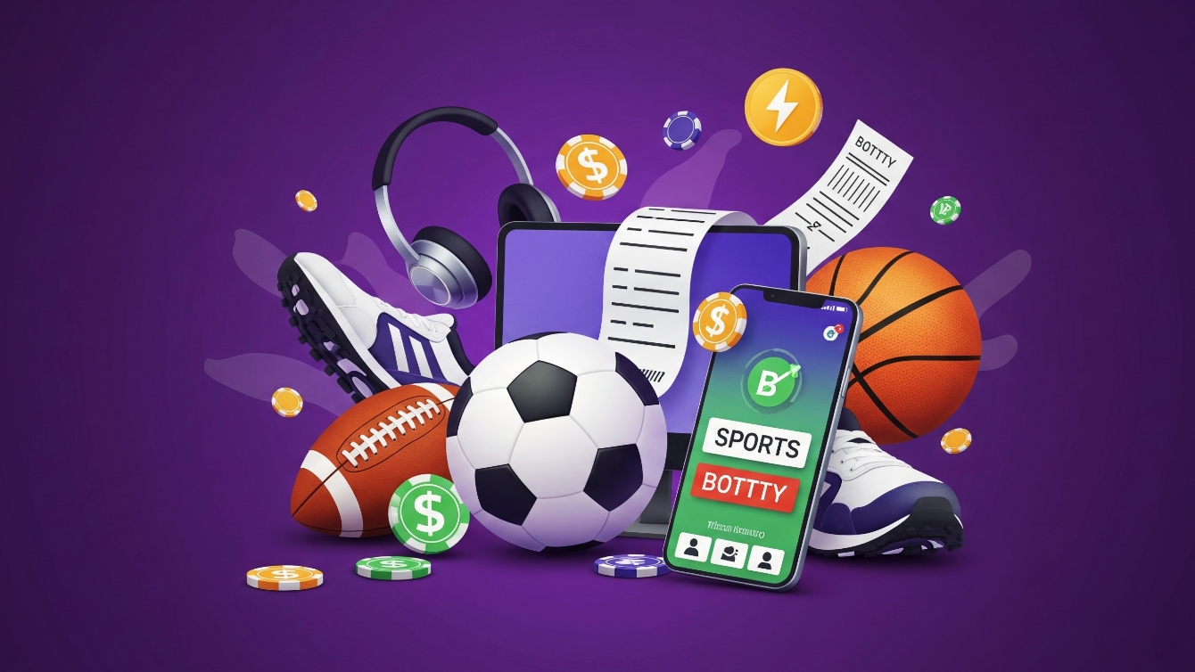 Comprehensive Betting at Portal CASTLEBET
                                